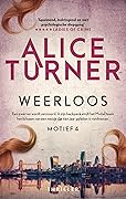 Weerloos (Motief, #4)