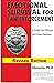 Emotional Survival for Law Enforcement: A Guide for Officers and Their Families Revised Edition 2021