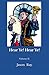 Hear Ye! Hear Ye! by Jason Ray