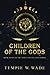 Children of the Gods: Book ...