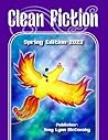 Clean Fiction: Sp...