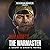 The Warmaster (Gaunt's Ghos...