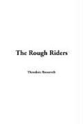 The Rough Riders