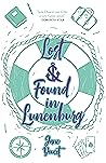 Lost & Found in Lunenburg Lost & Found in Lunenburg