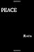 Peace