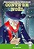 Conte de Noel (Classiques de la litterature) by Sara Barbera