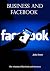 Business and Facebook