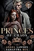 Princes of Chaos