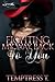 Fighting My Way Back to You by Temptress T.