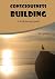 Consciousness Building: A w...