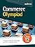 BLOOM CAP Commerce Olympiad Class 12 by Anshul Sharma