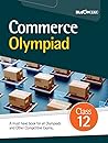 BLOOM CAP Commerce Olympiad Class 12