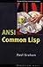 ANSI Common LISP