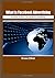 What Is Facebook Advertisin...