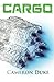 Cargo