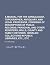 A Manual for the Genealogis...
