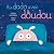Au dodo avec la doudou by Claudia Larochelle