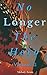 How can I save the world if I'm no longer the hero?: Volume 03