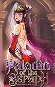 Paladin of the Seraph