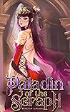Paladin of the Se...