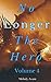 How can I save the world if I'm no longer the hero?: Volume 04