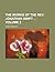 The Works of the REV. Jonat...