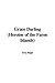 Grace Darling: Heroine of the Farne Islands