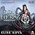 A Deal with the Elf King Dramatized Adaption (Married to Magic, #1) by Elise Kova