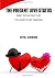 The present love status: Ri...