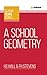 A School Geometry