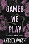 Games We Play