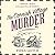 The Cornish Village Murder (The Nosey Parker Mysteries #2) by Fiona Leitch
