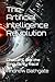 The Artificial Intelligence...