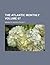 The Atlantic Monthly Volume 67