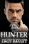 Hunter (Castle Sin) Hunter (Castle Sin)