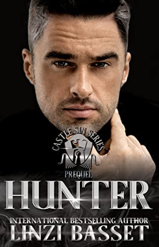 Hunter (Castle Sin)