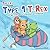 Tyler the Type 1 T-Rex: An ...