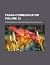 Trans-communicator Volume 12
