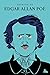 Cuentos de Edgar Allan Poe