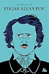 Cuentos de Edgar ...