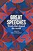 Great Speeches: Words that ...