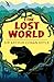 The Lost World