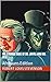 The Strange Case Of Dr. Jekyll And Mr. Hyde : Afrikaans Edition