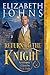 Return of the Knight by Elizabeth Johns