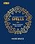 The Essential Book of Spell...