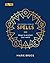 The Essential Book of Spells: Magic to Enchant Your World (Elements)