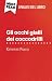 Gli occhi gialli dei coccodrilli di Katherine Pancol (Analisi del libro): Analisi completa e sintesi dettagliata del lavoro (Italian Edition)