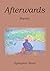 Afterwards  (Part one of th...