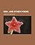 Risk, and other poems