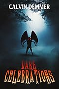 Dark Celebrations